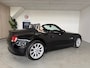 BMW Z4 Roadster 2.0i Airco, LMV, Winscherm, Leder