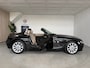 BMW Z4 Roadster 2.0i Airco, LMV, Winscherm, Leder