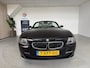BMW Z4 Roadster 2.0i Airco, LMV, Winscherm, Leder