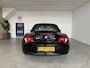 BMW Z4 Roadster 2.0i Airco, LMV, Winscherm, Leder