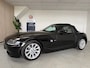 BMW Z4 Roadster 2.0i Airco, LMV, Winscherm, Leder