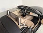 BMW Z4 Roadster 2.0i Airco, LMV, Winscherm, Leder