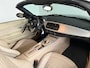BMW Z4 Roadster 2.0i Airco, LMV, Winscherm, Leder