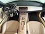BMW Z4 Roadster 2.0i Airco, LMV, Winscherm, Leder