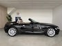 BMW Z4 Roadster 2.0i Airco, LMV, Winscherm, Leder