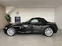 BMW Z4 Roadster 2.0i Airco, LMV, Winscherm, Leder