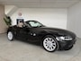 BMW Z4 Roadster 2.0i Airco, LMV, Winscherm, Leder