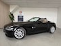 BMW Z4 Roadster 2.0i Airco, LMV, Winscherm, Leder