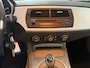 BMW Z4 Roadster 2.0i Airco, LMV, Winscherm, Leder
