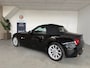 BMW Z4 Roadster 2.0i Airco, LMV, Winscherm, Leder