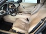 BMW Z4 Roadster 2.0i Airco, LMV, Winscherm, Leder