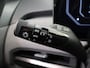 Kia EV3 Plus Advanced 81.4 kWh | Panoramadak | Harman / Kardon | Dodehoekdetectie | Elektr. Achterklep | Stoel/Stuurverwarming |