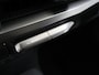 Kia EV3 Plus Advanced 81.4 kWh | Panoramadak | Harman / Kardon | Dodehoekdetectie | Elektr. Achterklep | Stoel/Stuurverwarming |