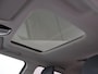 Kia EV3 Plus Advanced 81.4 kWh | Panoramadak | Harman / Kardon | Dodehoekdetectie | Elektr. Achterklep | Stoel/Stuurverwarming |