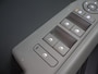 Kia EV3 Plus Advanced 81.4 kWh | Panoramadak | Harman / Kardon | Dodehoekdetectie | Elektr. Achterklep | Stoel/Stuurverwarming |