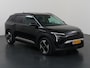 Kia EV3 Plus Advanced 81.4 kWh | Panoramadak | Harman / Kardon | Dodehoekdetectie | Elektr. Achterklep | Stoel/Stuurverwarming |