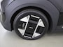 Kia EV3 Plus Advanced 81.4 kWh | Panoramadak | Harman / Kardon | Dodehoekdetectie | Elektr. Achterklep | Stoel/Stuurverwarming |