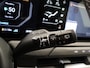 Kia EV3 Plus Advanced 81.4 kWh | Panoramadak | Harman / Kardon | Dodehoekdetectie | Elektr. Achterklep | Stoel/Stuurverwarming |