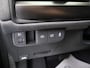 Kia EV3 Plus Advanced 81.4 kWh | Panoramadak | Harman / Kardon | Dodehoekdetectie | Elektr. Achterklep | Stoel/Stuurverwarming |