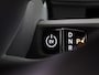 Kia EV3 Plus Advanced 81.4 kWh | Panoramadak | Harman / Kardon | Dodehoekdetectie | Elektr. Achterklep | Stoel/Stuurverwarming |