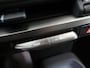 Kia EV3 Plus Advanced 81.4 kWh | Panoramadak | Harman / Kardon | Dodehoekdetectie | Elektr. Achterklep | Stoel/Stuurverwarming |