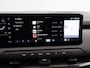 Kia EV3 Plus Advanced 81.4 kWh | Panoramadak | Harman / Kardon | Dodehoekdetectie | Elektr. Achterklep | Stoel/Stuurverwarming |