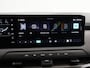 Kia EV3 Plus Advanced 81.4 kWh | Panoramadak | Harman / Kardon | Dodehoekdetectie | Elektr. Achterklep | Stoel/Stuurverwarming |