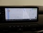 Kia EV3 Plus Advanced 81.4 kWh | Panoramadak | Harman / Kardon | Dodehoekdetectie | Elektr. Achterklep | Stoel/Stuurverwarming |