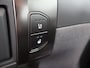 Kia EV3 Plus Advanced 81.4 kWh | Panoramadak | Harman / Kardon | Dodehoekdetectie | Elektr. Achterklep | Stoel/Stuurverwarming |