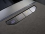 Kia EV3 Plus Advanced 81.4 kWh | Panoramadak | Harman / Kardon | Dodehoekdetectie | Elektr. Achterklep | Stoel/Stuurverwarming |