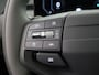 Kia EV3 Plus Advanced 81.4 kWh | Panoramadak | Harman / Kardon | Dodehoekdetectie | Elektr. Achterklep | Stoel/Stuurverwarming |