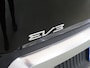 Kia EV3 Plus Advanced 81.4 kWh | Panoramadak | Harman / Kardon | Dodehoekdetectie | Elektr. Achterklep | Stoel/Stuurverwarming |