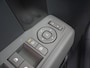 Kia EV3 Plus Advanced 81.4 kWh | Panoramadak | Harman / Kardon | Dodehoekdetectie | Elektr. Achterklep | Stoel/Stuurverwarming |