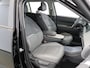 Kia EV3 Plus Advanced 81.4 kWh | Panoramadak | Harman / Kardon | Dodehoekdetectie | Elektr. Achterklep | Stoel/Stuurverwarming |