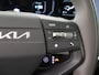 Kia EV3 Plus Advanced 81.4 kWh | Panoramadak | Harman / Kardon | Dodehoekdetectie | Elektr. Achterklep | Stoel/Stuurverwarming |