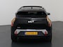 Kia EV3 Plus Advanced 81.4 kWh | Panoramadak | Harman / Kardon | Dodehoekdetectie | Elektr. Achterklep | Stoel/Stuurverwarming |