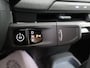 Kia EV3 Plus Advanced 81.4 kWh | Panoramadak | Harman / Kardon | Dodehoekdetectie | Elektr. Achterklep | Stoel/Stuurverwarming |