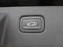 Kia EV3 Plus Advanced 81.4 kWh | Panoramadak | Harman / Kardon | Dodehoekdetectie | Elektr. Achterklep | Stoel/Stuurverwarming |