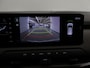 Kia EV3 Plus Advanced 81.4 kWh | Panoramadak | Harman / Kardon | Dodehoekdetectie | Elektr. Achterklep | Stoel/Stuurverwarming |