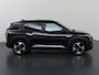 Kia EV3 Plus Advanced 81.4 kWh | Panoramadak | Harman / Kardon | Dodehoekdetectie | Elektr. Achterklep | Stoel/Stuurverwarming |