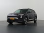 Kia EV3 Plus Advanced 81.4 kWh | Panoramadak | Harman / Kardon | Dodehoekdetectie | Elektr. Achterklep | Stoel/Stuurverwarming |