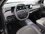 Kia EV3 Plus Advanced 81.4 kWh | Panoramadak | Harman / Kardon | Dodehoekdetectie | Elektr. Achterklep | Stoel/Stuurverwarming |
