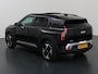 Kia EV3 Plus Advanced 81.4 kWh | Panoramadak | Harman / Kardon | Dodehoekdetectie | Elektr. Achterklep | Stoel/Stuurverwarming |