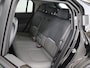 Kia EV3 Plus Advanced 81.4 kWh | Panoramadak | Harman / Kardon | Dodehoekdetectie | Elektr. Achterklep | Stoel/Stuurverwarming |