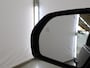 Kia EV3 Plus Advanced 81.4 kWh | Panoramadak | Harman / Kardon | Dodehoekdetectie | Elektr. Achterklep | Stoel/Stuurverwarming |