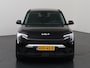 Kia EV3 Plus Advanced 81.4 kWh | Panoramadak | Harman / Kardon | Dodehoekdetectie | Elektr. Achterklep | Stoel/Stuurverwarming |