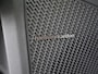 Kia EV3 Plus Advanced 81.4 kWh | Panoramadak | Harman / Kardon | Dodehoekdetectie | Elektr. Achterklep | Stoel/Stuurverwarming |