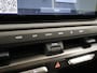Kia EV3 Plus Advanced 81.4 kWh | Panoramadak | Harman / Kardon | Dodehoekdetectie | Elektr. Achterklep | Stoel/Stuurverwarming |