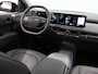 Kia EV3 Plus Advanced 81.4 kWh | Panoramadak | Harman / Kardon | Dodehoekdetectie | Elektr. Achterklep | Stoel/Stuurverwarming |