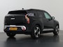 Kia EV3 Plus Advanced 81.4 kWh | Panoramadak | Harman / Kardon | Dodehoekdetectie | Elektr. Achterklep | Stoel/Stuurverwarming |